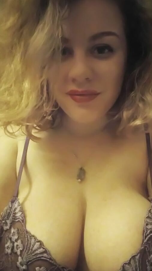 Big Titties