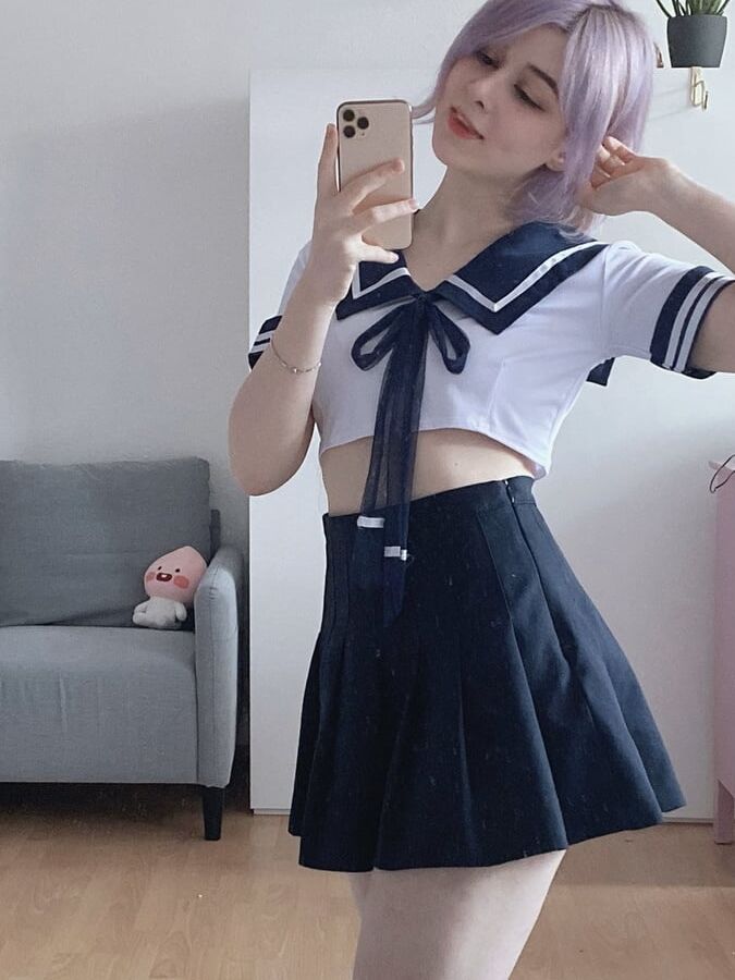 Cxlibri