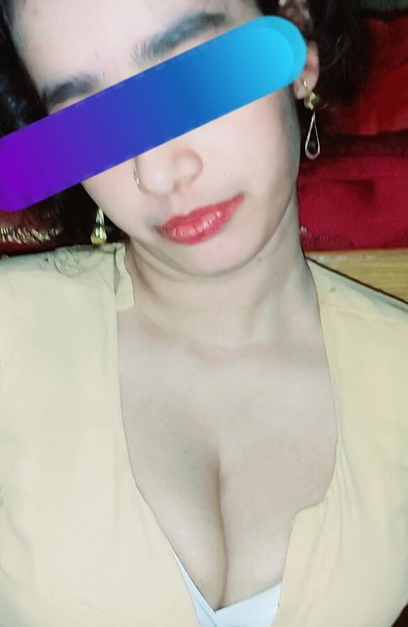 im so horny