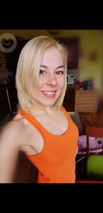 More Badoo Girls
