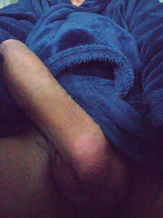 Pik