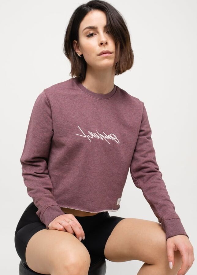 Lena Meyer-Landrut
