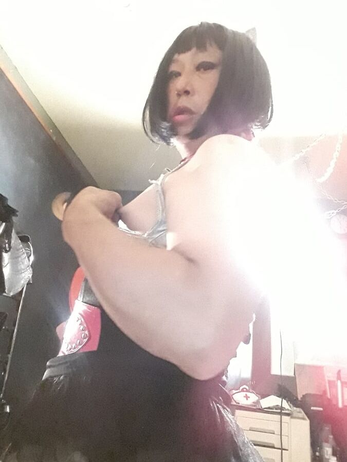 LolaSissypics