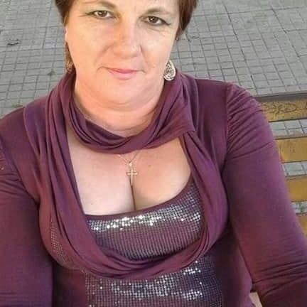 Flori Flori ..... Faceb