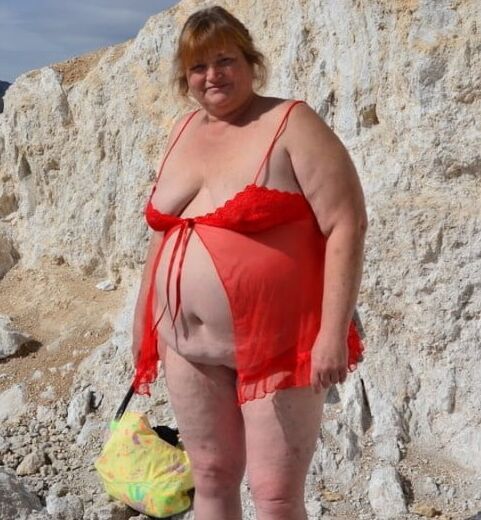 BBW Webcams photos