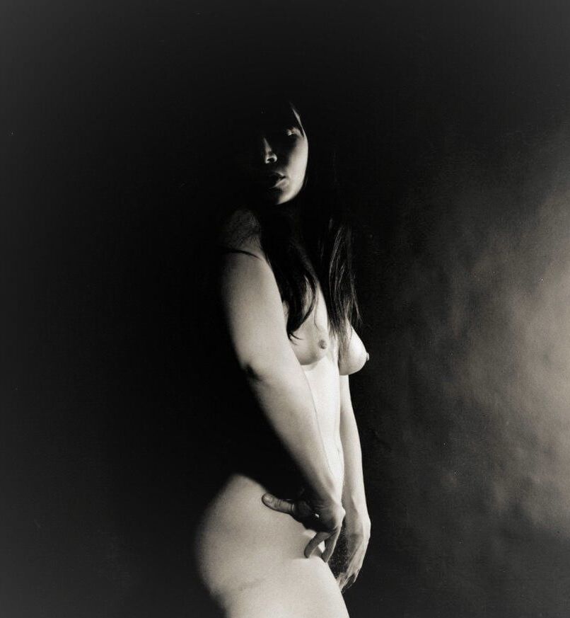 Vintage Photography - Mix - MKX