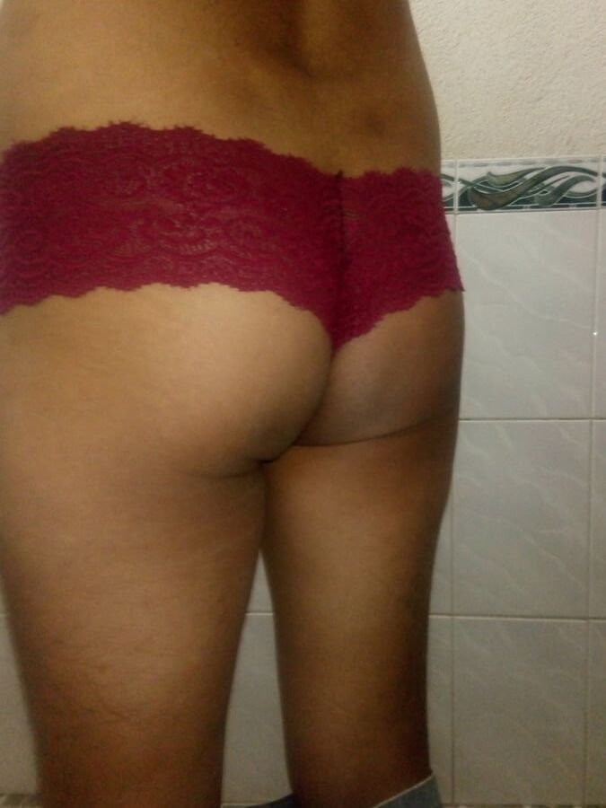 fotos con mi cel