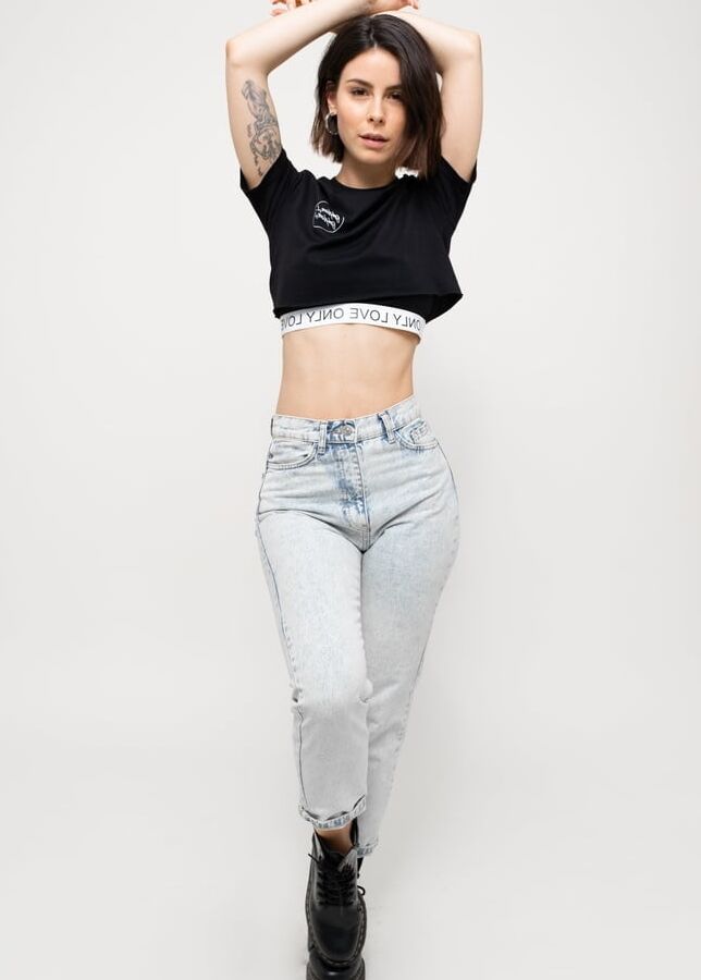 Lena Meyer-Landrut