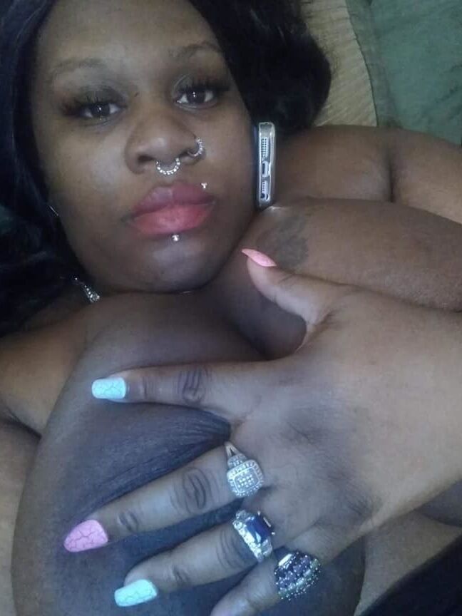 TopHeavyTuesday