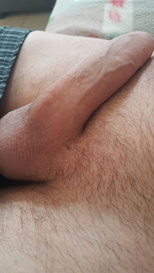 For you