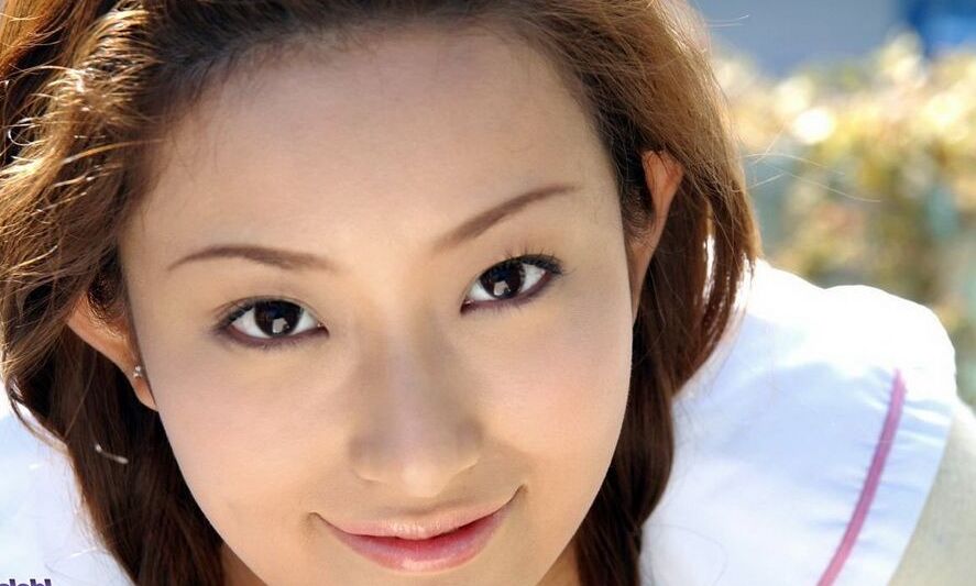 Nao Sunanda