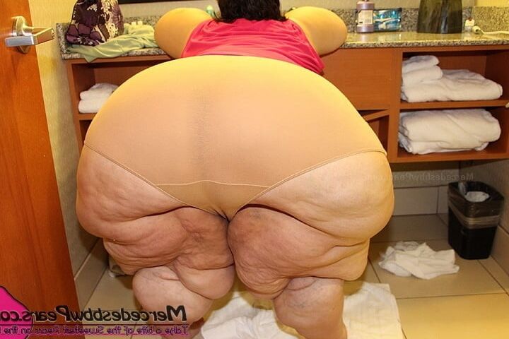 Boner Drag&;s Highest Rated Images - Celebrating Galleries