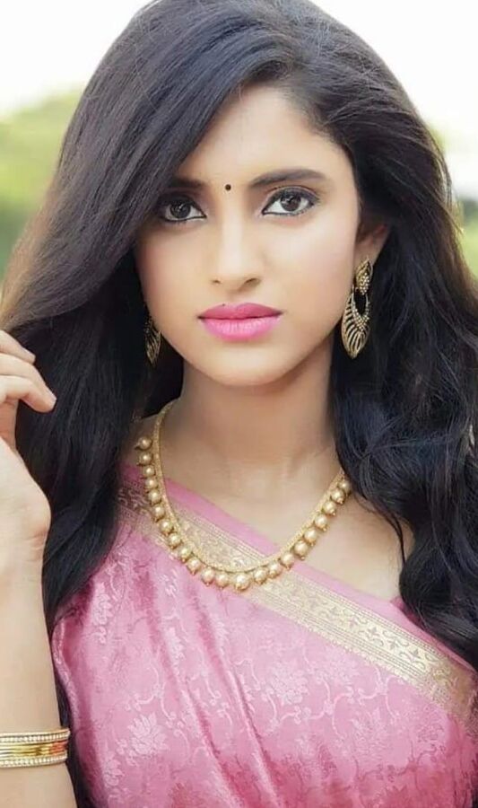 Indian stunners