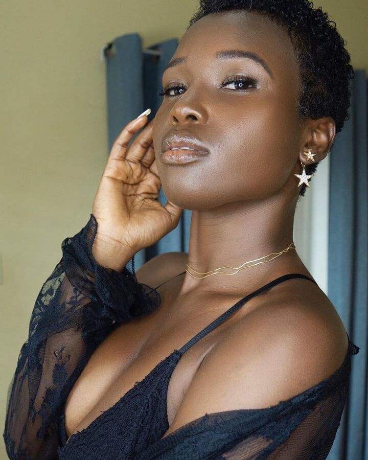 My Hot sister in