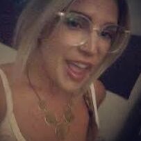 Blonde MILF Smoking: Classy or TRASHY???