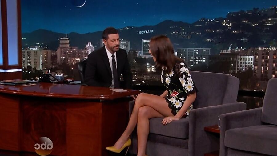 Gal Gadot hot pics