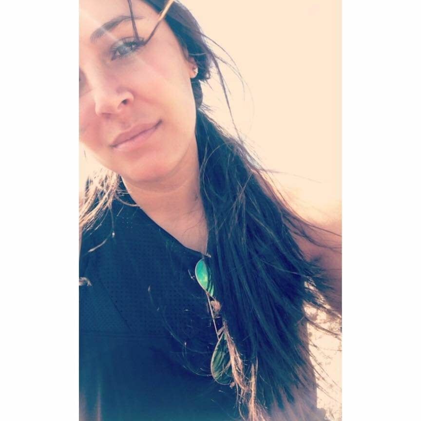 My younger sister comment dirty things you would do to her