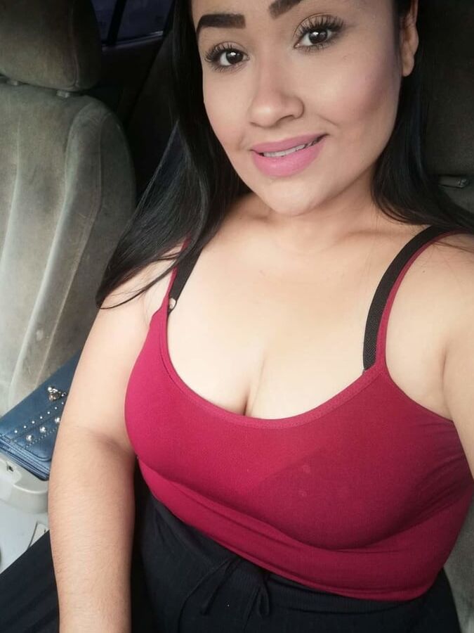 Bellas y Putitas Mexicanas