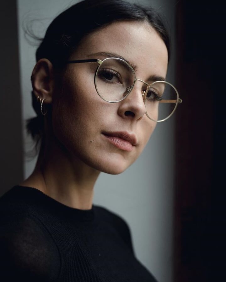 Lena Meyer-Landrut
