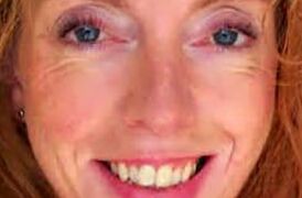 lovely mature
