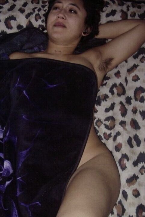 Heba mansour old pic ( - )y old