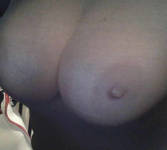 Hungarian szexy milf