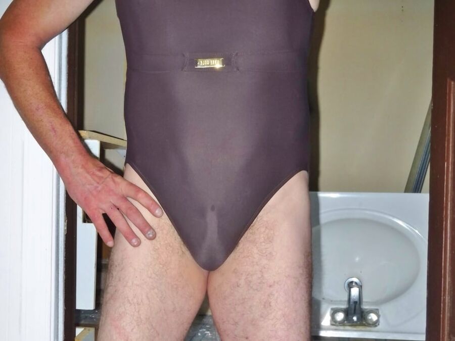 Spandex