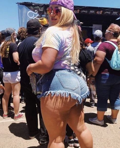 The Thickness