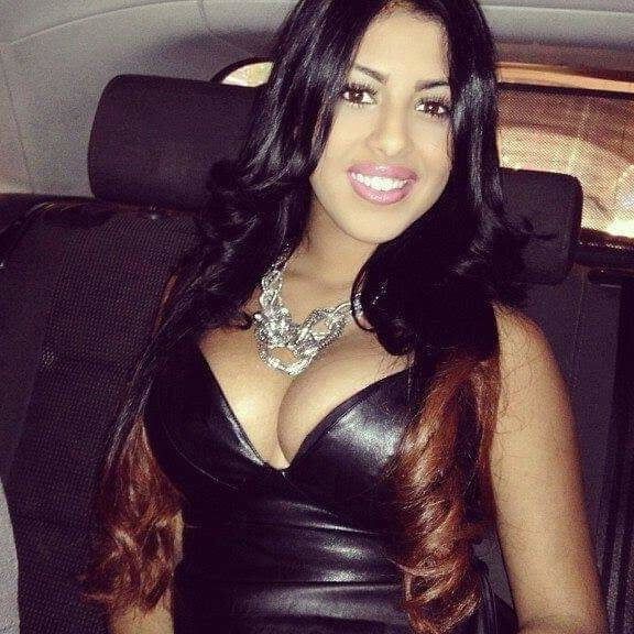 Sexy Arab Sluts Shisha