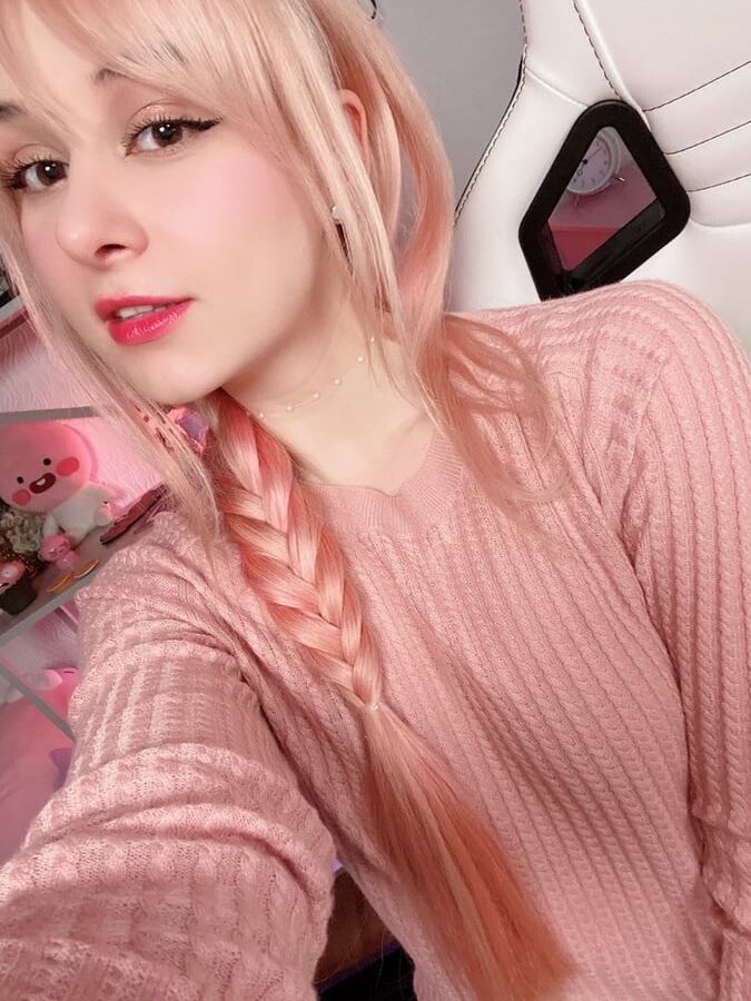 Cxlibri