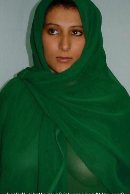 turbanli karim canan..
