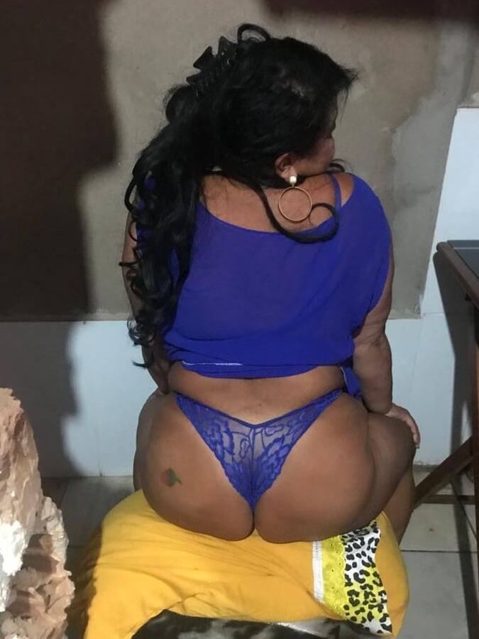Margaret Silva ... Faceb