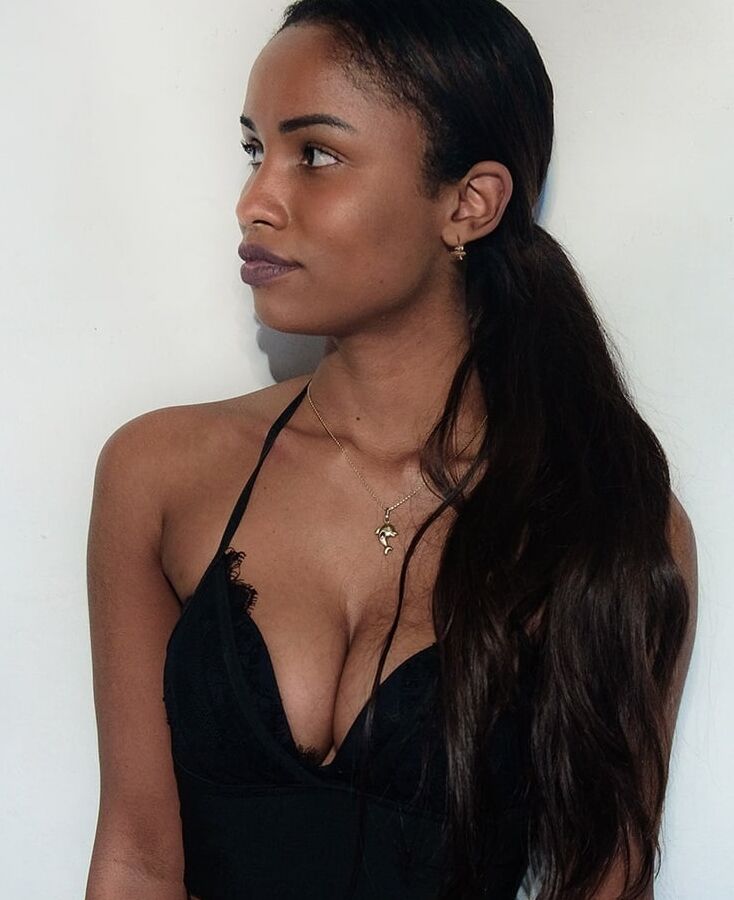 Club voyeur - sexy girls ()