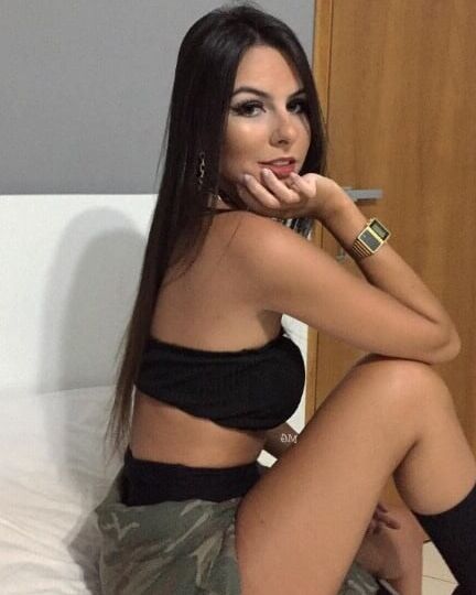 Babes Nice