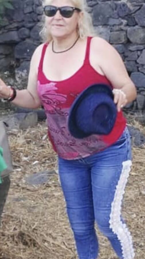 Verusca Mirabella ... Faceb