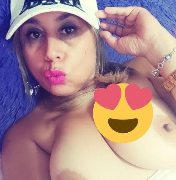 Betzabe