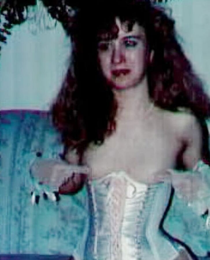 Maryann