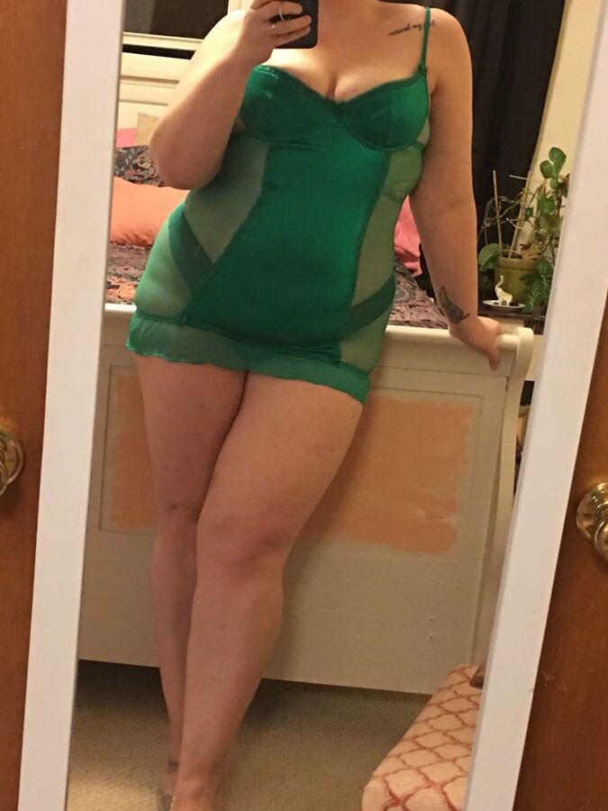 Laurencumslutxxx