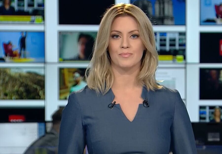 Justyna Kosela