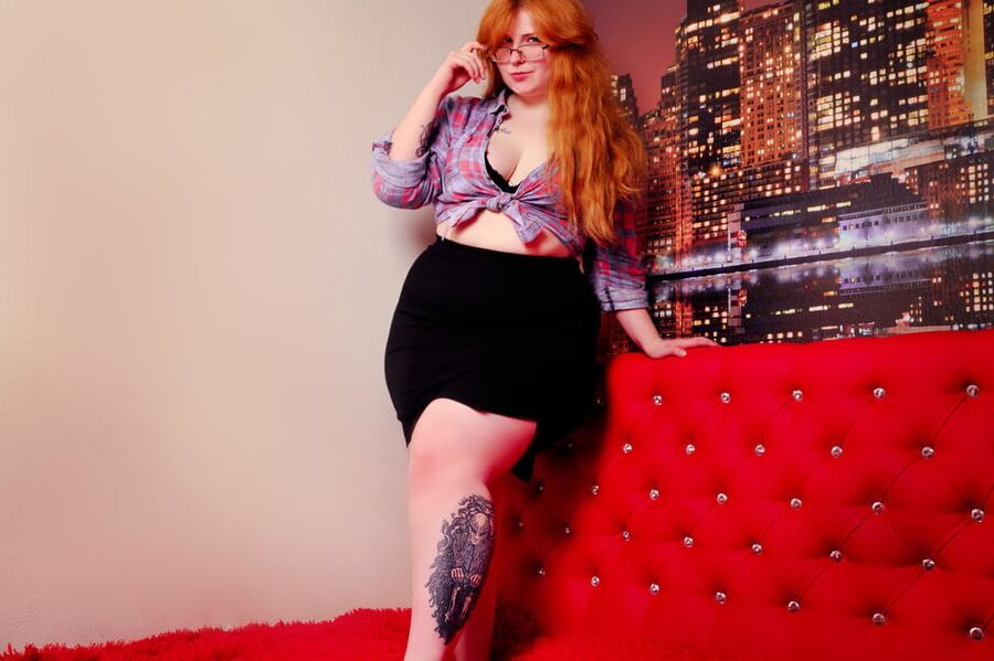 no nude sexy