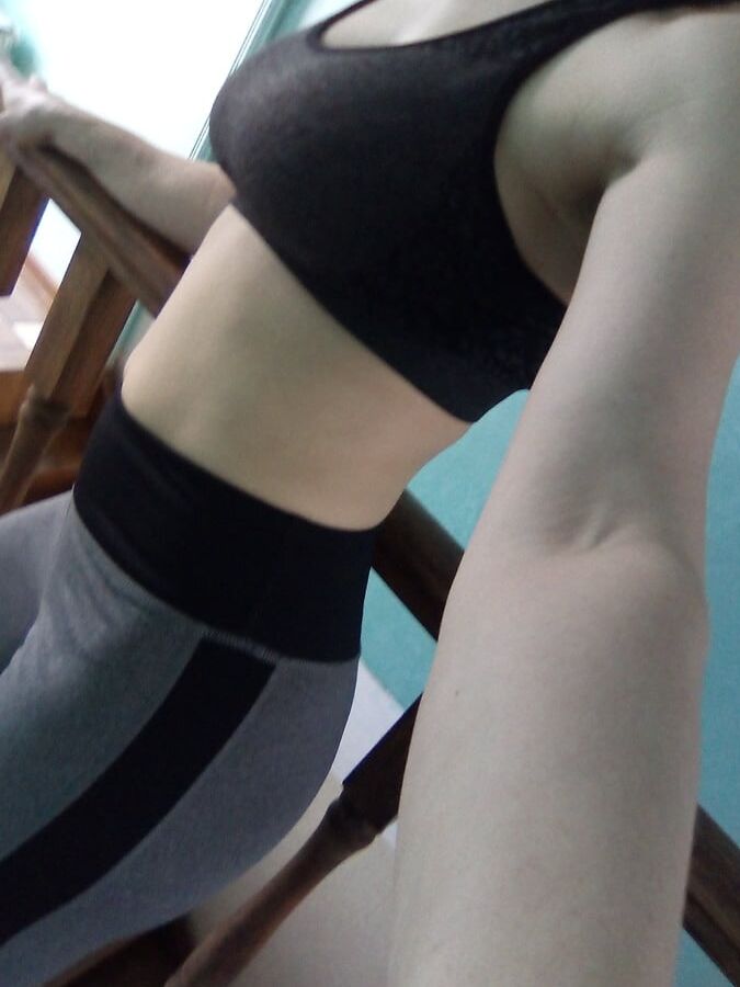 My foto