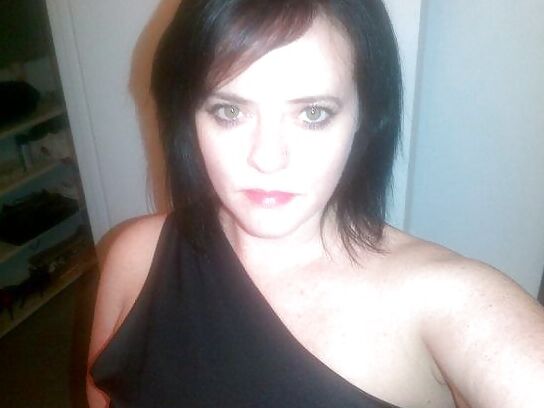 Slut Karen