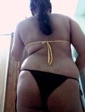 Desi lingerie