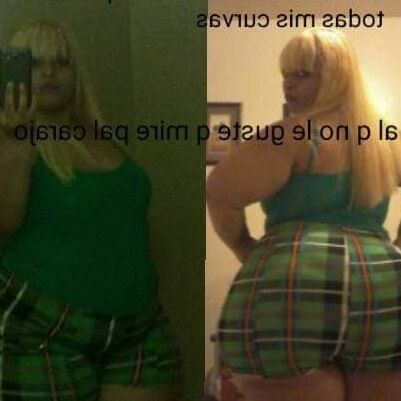 mmm bbw