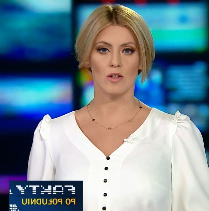 Justyna Kosela