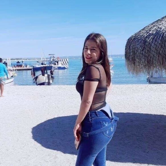 Bellas y Putitas Mexicanas