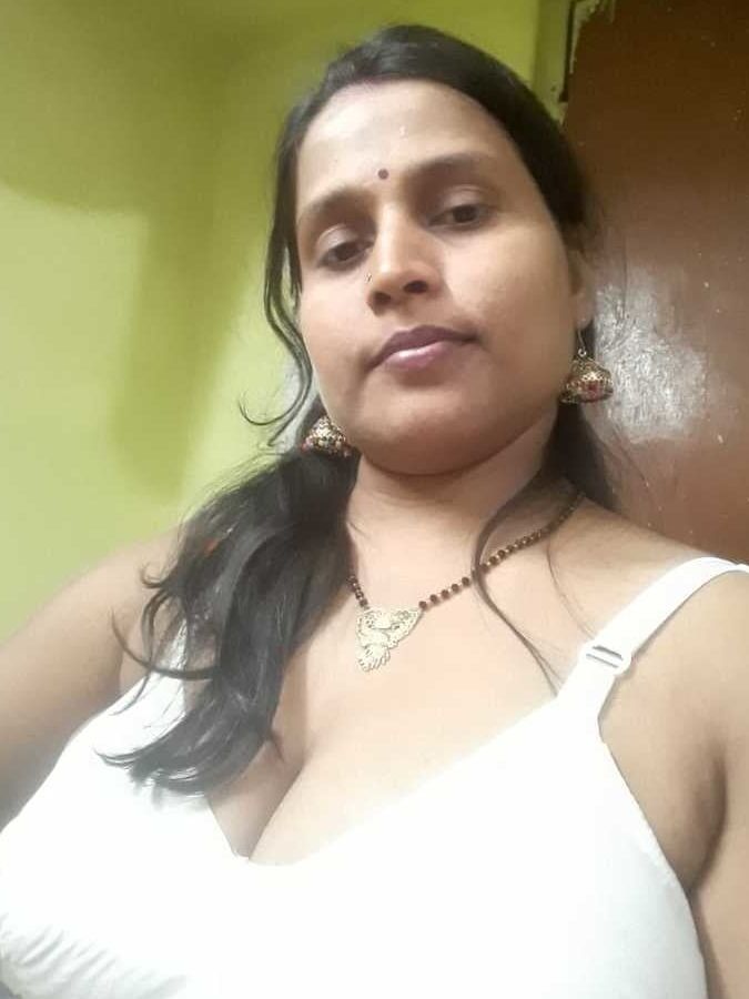 Punjabi boobs