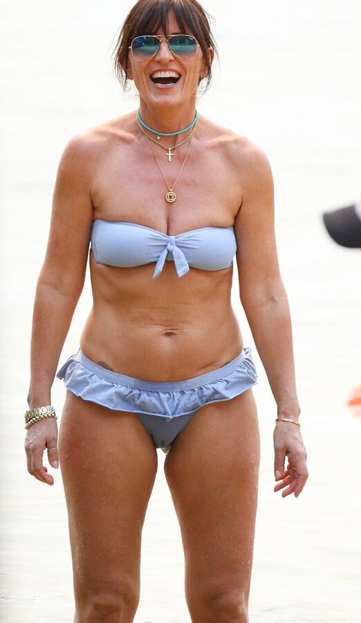 sexy Moms