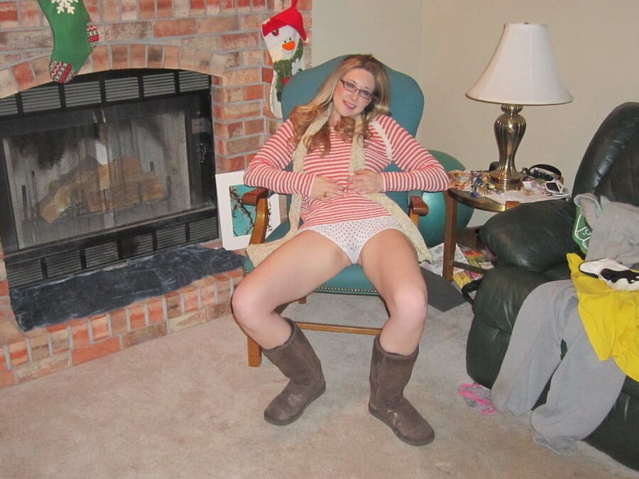 Missouri Whore Nicole Hinrichs