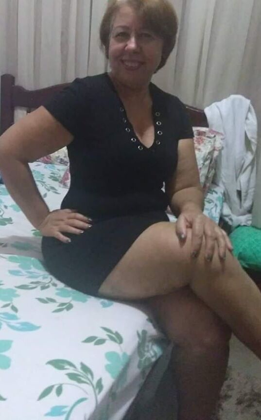 COROA SELMA